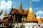 134   Wat Phra Kaeo.JPG